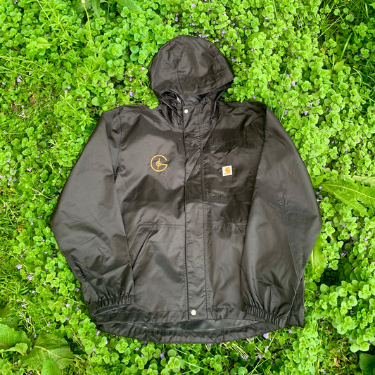 Reigny Day Midweight Carhartt Jacket