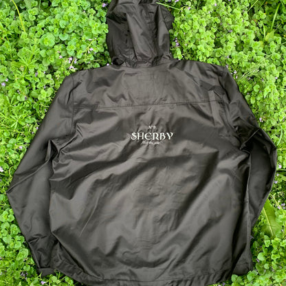 Reigny Day Midweight Carhartt Jacket