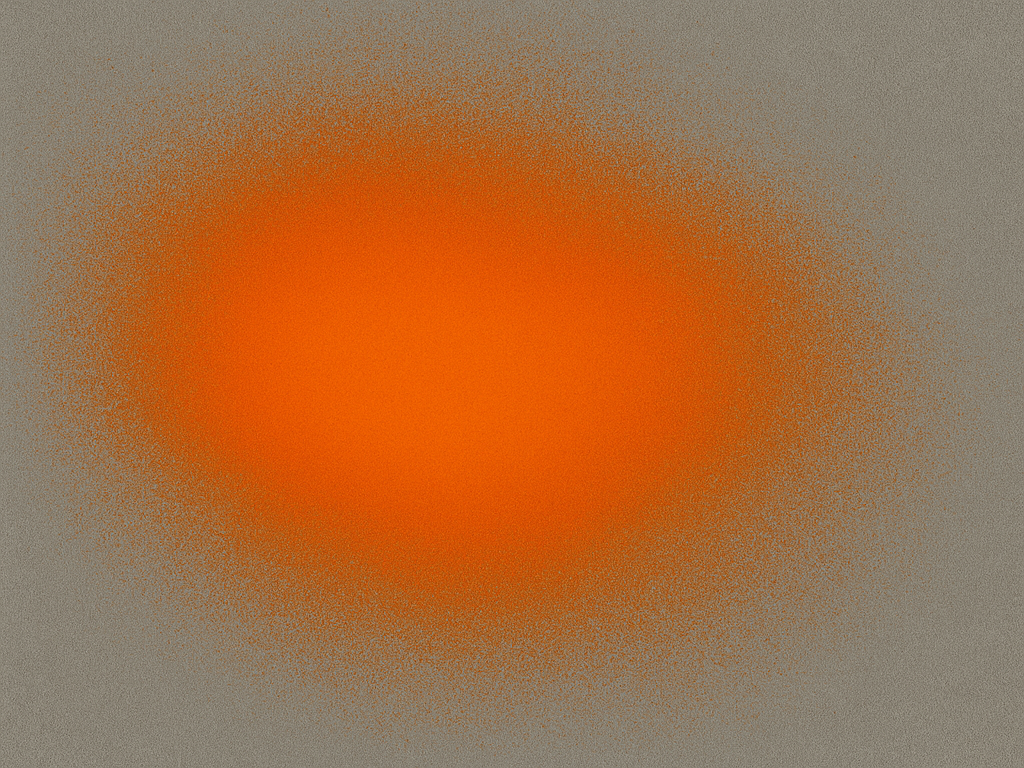 Coming Soon Product 1